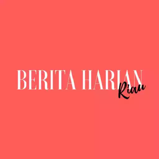 Play Berita Harian Riau APK