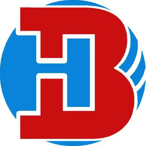 Play berita hati APK