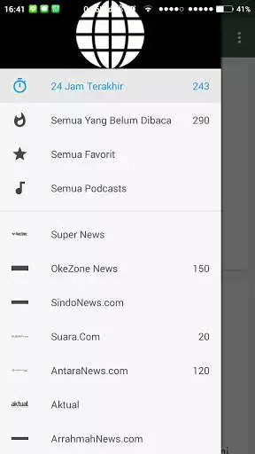 Play Berita Internasional Play Berita Internasional