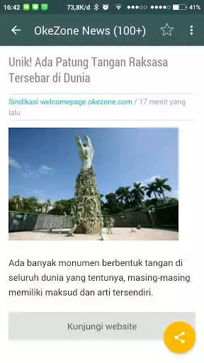 Play Berita Internasional Play Berita Internasional