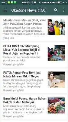 Play Berita Internasional Play Berita Internasional
