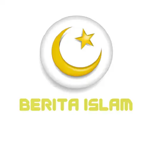 Play Berita Islam Harian APK Play Berita Islam Harian APK