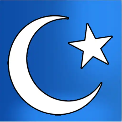 Play Berita Islam APK Play Berita Islam APK