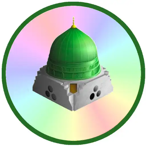 Play berita islam terbaru APK Play berita islam terbaru APK