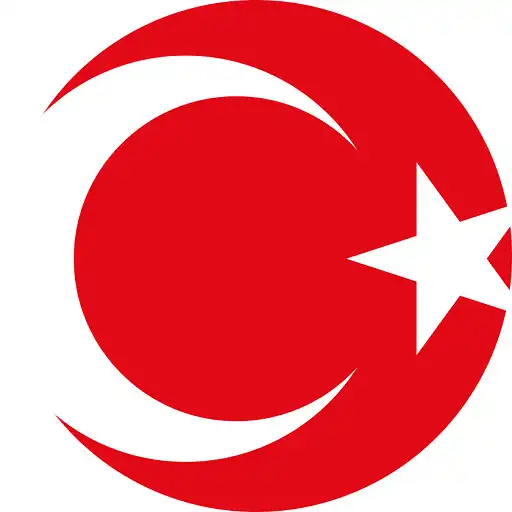 Play Berita Islam Terkini APK Play Berita Islam Terkini APK
