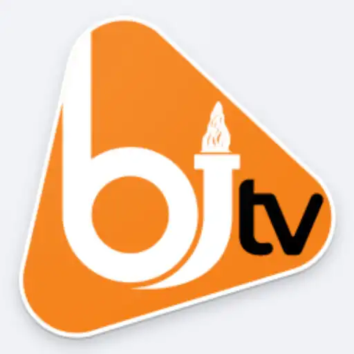 Play BeritaJakarta.tv APK