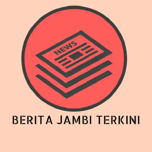 Play Berita Jambi Terkini APK Play Berita Jambi Terkini APK