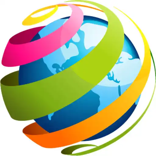 Play Berita Jateng Terbaru APK Play Berita Jateng Terbaru APK