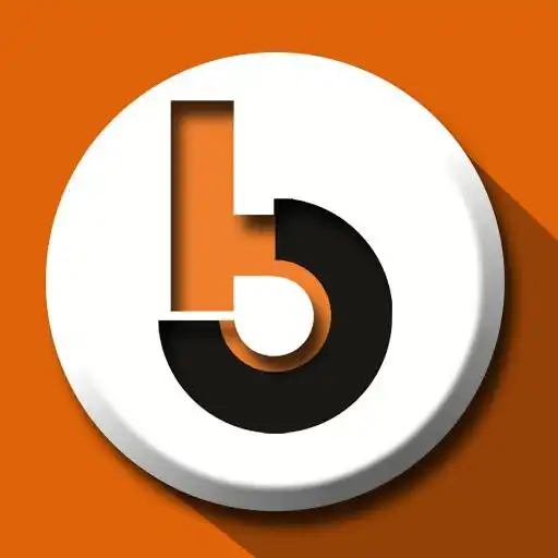 Play beritajatim.com APK Play beritajatim.com APK