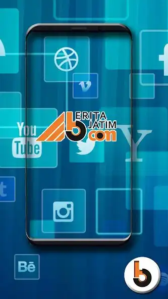 Play beritajatim.com  and enjoy beritajatim.com with UptoPlay