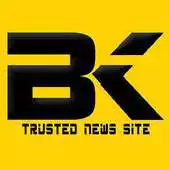 Free play online Berita Karya APK