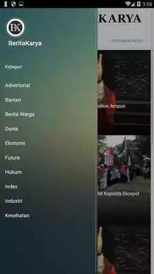 Play Berita Karya