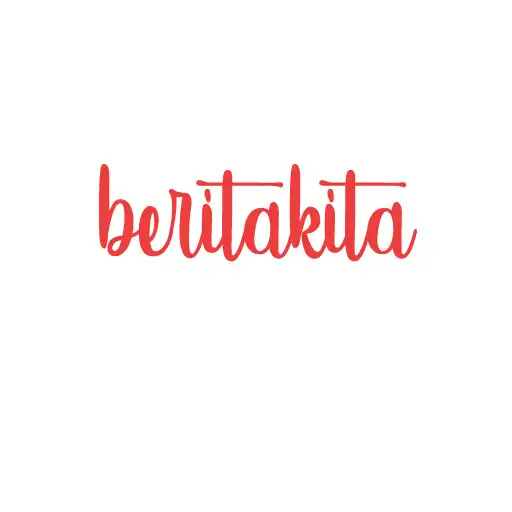 Play beritakita APK Play beritakita APK