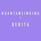 Free play online Berita Kuantan Singingi APK