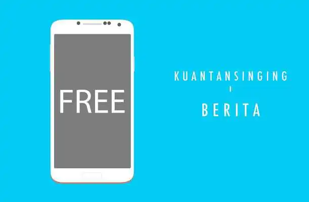 Play Berita Kuantan Singingi