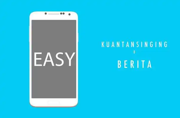 Play Berita Kuantan Singingi