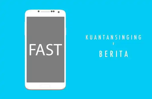 Play Berita Kuantan Singingi