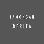Free play online Berita Lamongan : Informasi Kabar Terbaru APK Free play online Berita Lamongan : Informasi Kabar Terbaru APK
