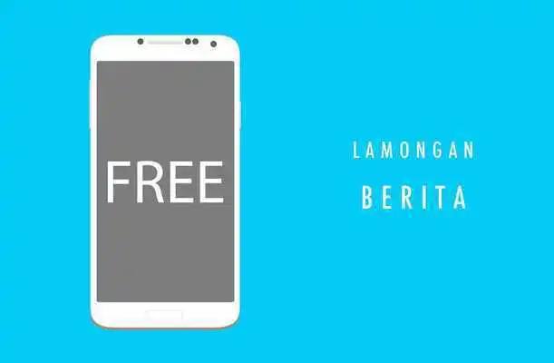 Play Berita Lamongan : Informasi Kabar Terbaru
