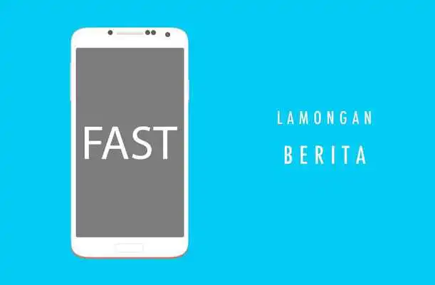 Play Berita Lamongan : Informasi Kabar Terbaru