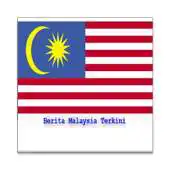 Free play online BERITA MALAYSIA APK