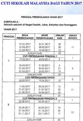 Play BERITA MALAYSIA
