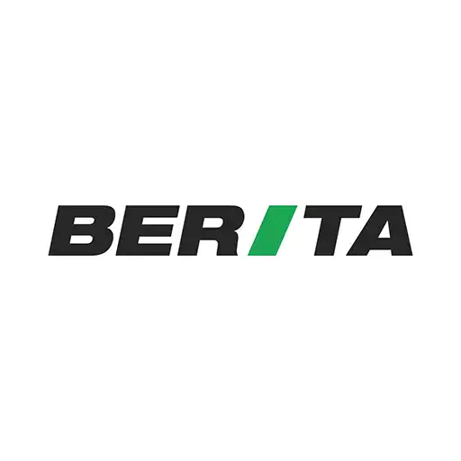 Play BERITA Mediacorp APK