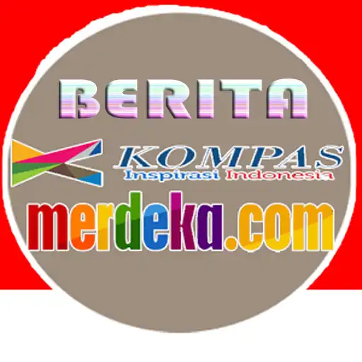 Play Berita Merdeka Kompas News APK Play Berita Merdeka Kompas News APK