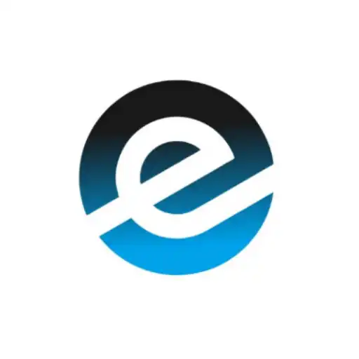 Play Berita Online Eksklusif Indone APK