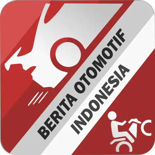 Play Berita Otomotif Indonesia APK Play Berita Otomotif Indonesia APK