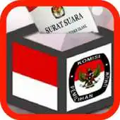 Free play online Berita Pilkada 2018 APK