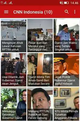 Play Berita Pilkada 2018