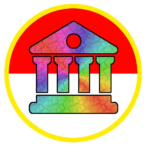 Play berita politik APK Play berita politik APK