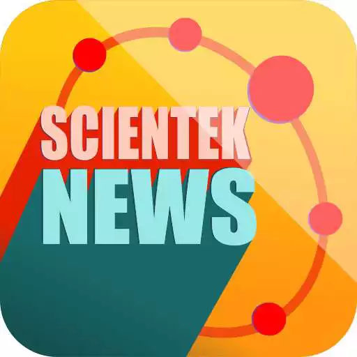 Play Berita Sains Teknologi APK Play Berita Sains Teknologi APK