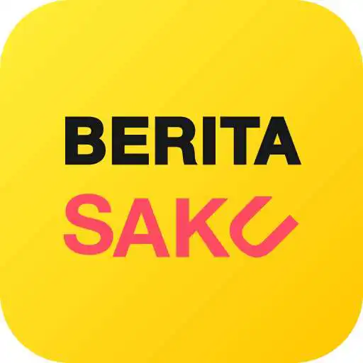 Free play online Berita saku – Buat Membaca Lebih Berarti  APK