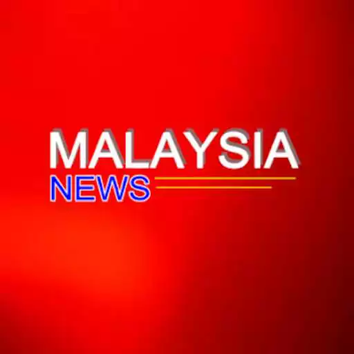 Play Berita Semasa Malaysia 2020 APK