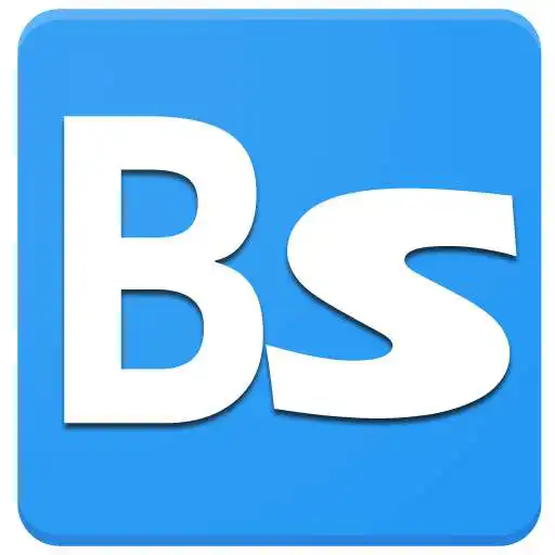 Play Berita Sumut APK Play Berita Sumut APK