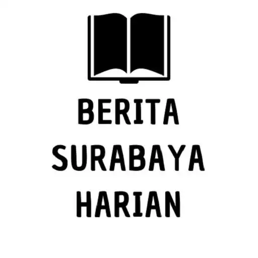 Play Berita Surabaya Harian APK