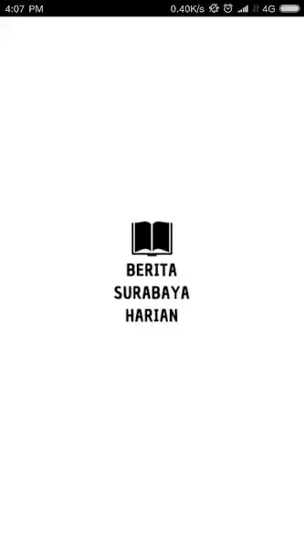 Play Berita Surabaya Harian  and enjoy Berita Surabaya Harian with UptoPlay