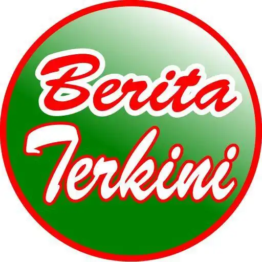 Free play online Berita Terkini  APK