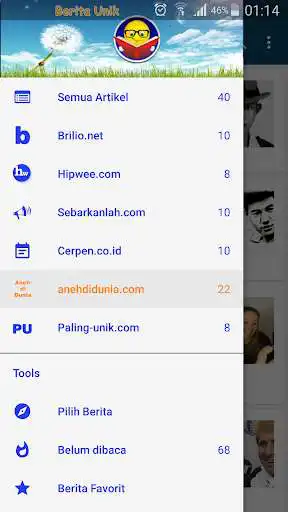 Play Berita Unik Play Berita Unik