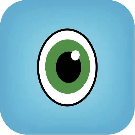 Play Beriths Matter APK Play Beriths Matter APK