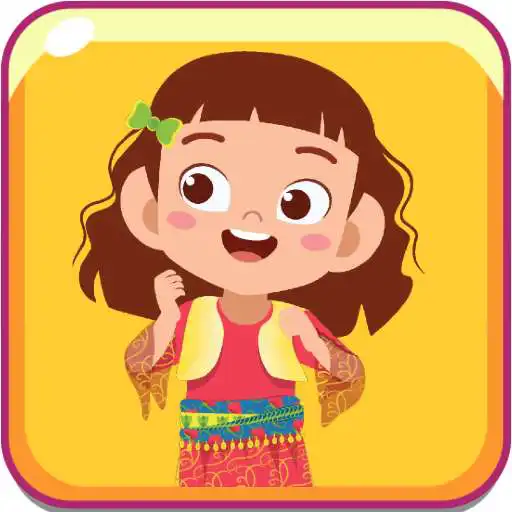 Play Berivan - Learn Kurdish APK