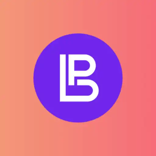 Play BerjayaCash APK Play BerjayaCash APK