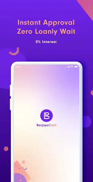 Play BerjayaCash  and enjoy BerjayaCash with UptoPlay