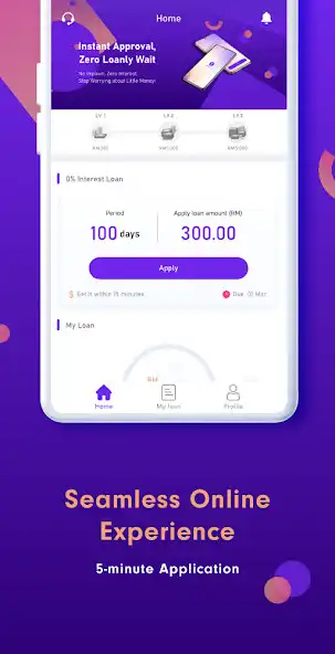 Play BerjayaCash as an online game BerjayaCash with UptoPlay