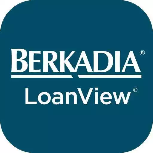 Play Berkadia Loanview APK Play Berkadia Loanview APK