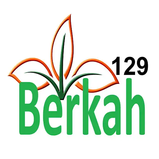 Play Berkah-129 APK