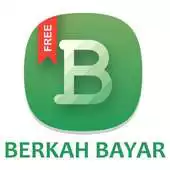 Free play online Berkah Bayar - Grosir Pulsa  PPOB berkah APK