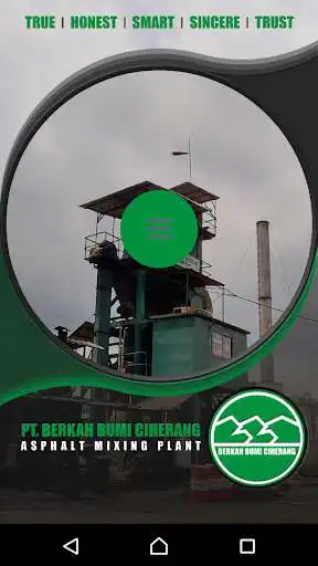 Play Berkah Bumi Ciherang and enjoy Berkah Bumi Ciherang with UptoPlay Play Berkah Bumi Ciherang and enjoy Berkah Bumi Ciherang with UptoPlay